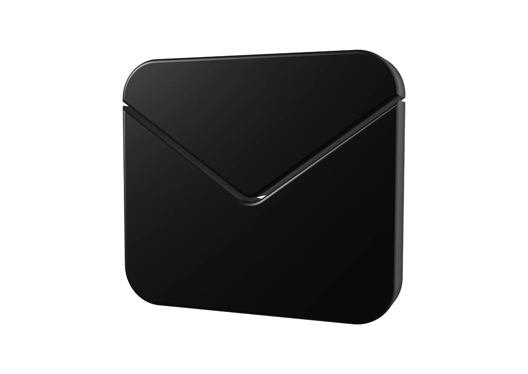mail