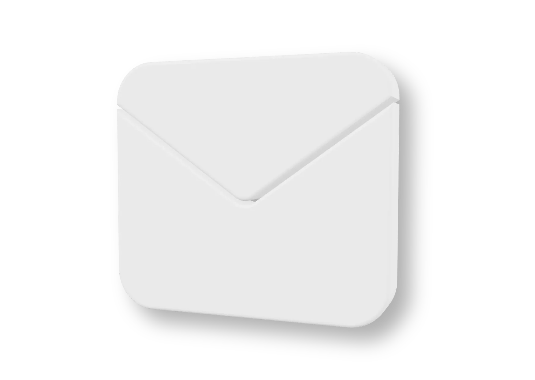 mail